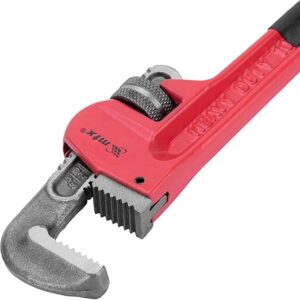MTX Chave Grifo Tipo Americano 12" (300 mm) para Uso Industrial