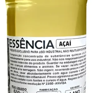 Essência Óleo Para Aromatizadores Diversas Fragrâncias 500ml